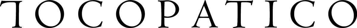 LocoPatico